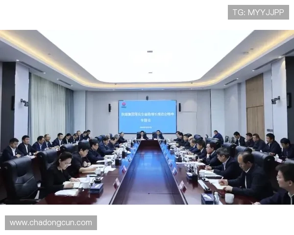 凯发集团k8：社会责任履行与企业可持续发展路径