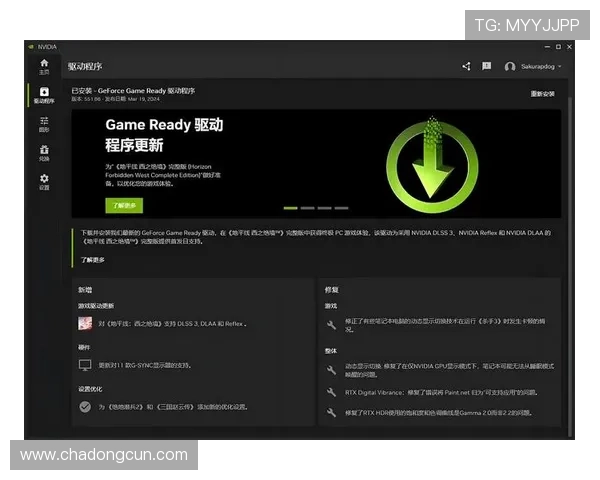 凯发网站app常见问题解决方案，快速排查常见故障确保顺畅游戏体验