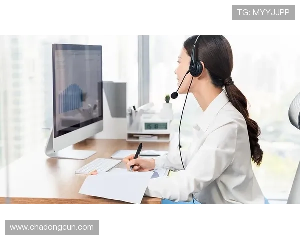 K8凯发开户期间的优惠活动详解助你最大化收益