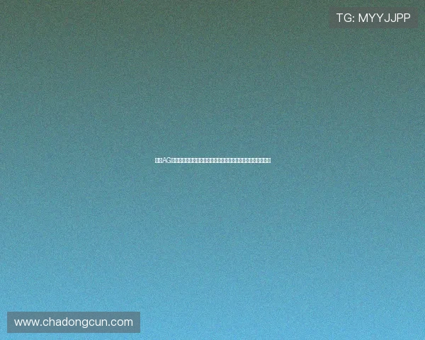 借助AG国际官方入口快速注册，开启高效便捷的博彩体验享受优质服务