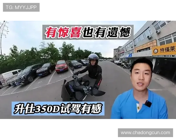 全面解析PA真人在线平台的优势与玩家们的真实体验