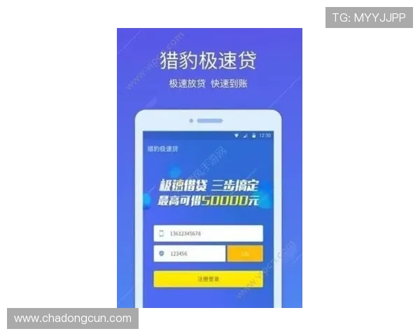 乐橙AG旗舰厅的网址导航，轻松找到最佳登录入口地址
