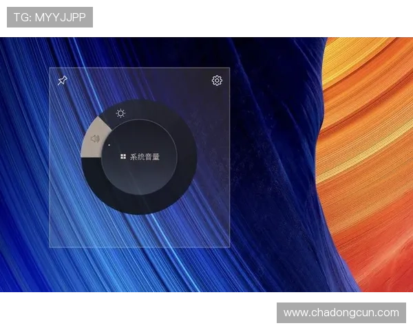 凯发K8在线登录流程详解，轻松应对登录遇到的各种问题