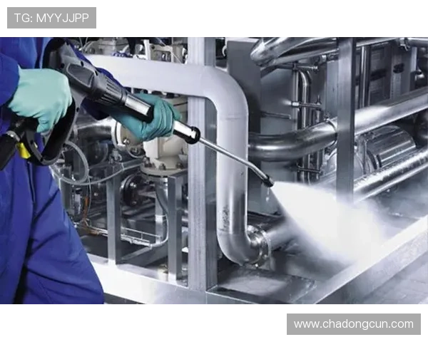 K8凯发线上官网技术支持与客户服务联系方式介绍