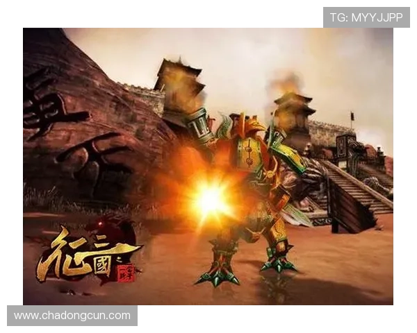 凯发K8手机娱乐：最新优惠活动助你轻松赢取丰厚奖励