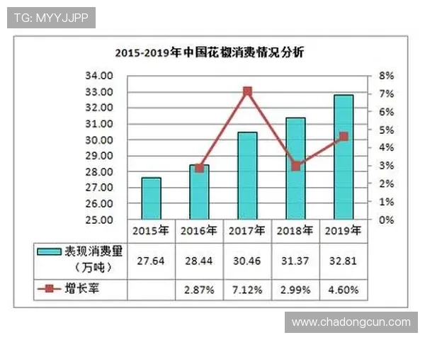 凯发集团简介资料：主要产品、市场布局及行业地位深度分析