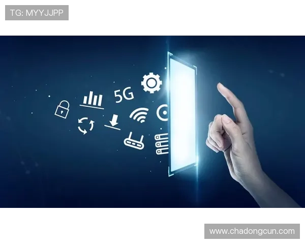 凯发K8.com手机娱乐：全面覆盖的手机娱乐内容，满足你全天候的娱乐需求