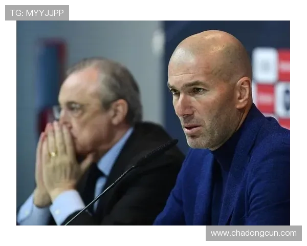 凯发集团客户端免费下载app，安全稳定的游戏平台尽在掌握中