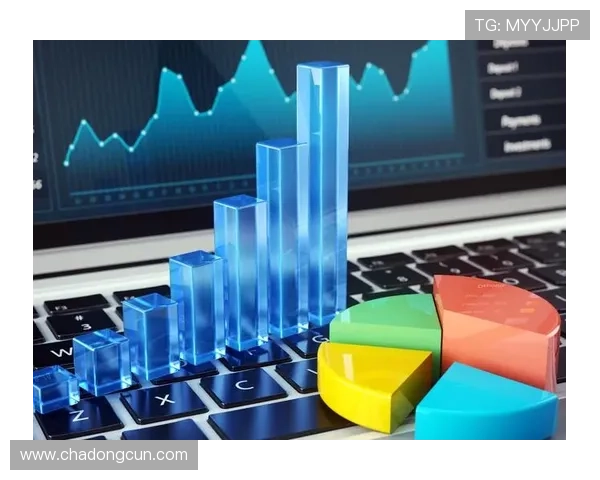 凯发网网站登录入口官网网址最新登录入口网址查询方法