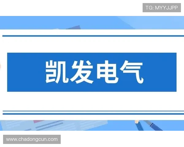 凯发最新登录网站安全可靠，提供多样化的在线娱乐体验，确保用户资金与信息安全