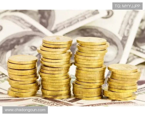 凯发发财圈为投资者提供专业指导，助你轻松实现财富梦想