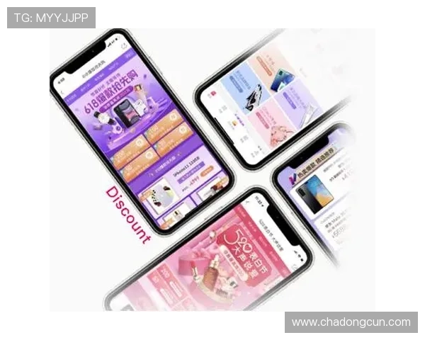 凯发旗舰厅全站登录下载安装教程，全面解析登录入口与软件下载方法，确保顺利使用平台功能