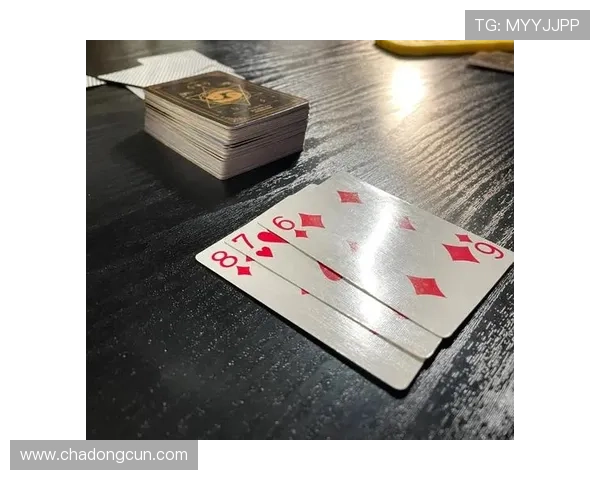 凯发炸金花：提升炸金花胜率的实用技巧分享