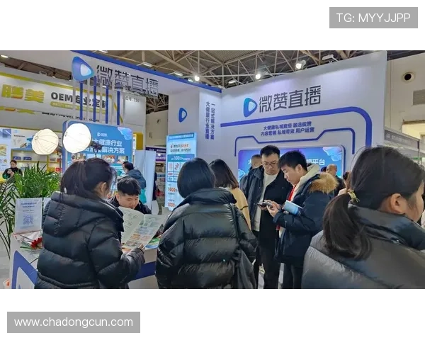 凯发直播中文站常见问题解答，解决用户在使用中的各种疑问