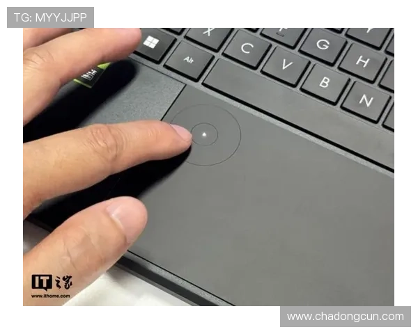 凯发官网k8入口全面解析，提供最全的登录入口及操作流程介绍