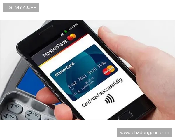 如何利用凯发app手机实现便捷的在线支付，轻松购物不再烦恼