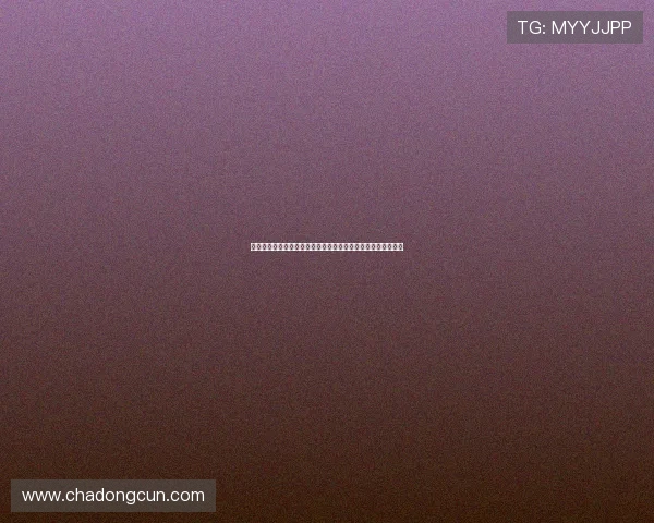 掌握斗地主的节奏控制技巧让你在牌局中占据主动赢得更多胜利