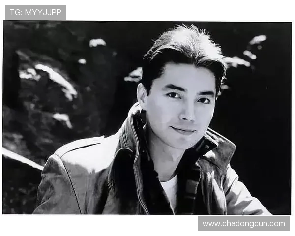 尊龙时凯 人生就是拼：在逆境中奋勇前行实现自我价值的精彩人生