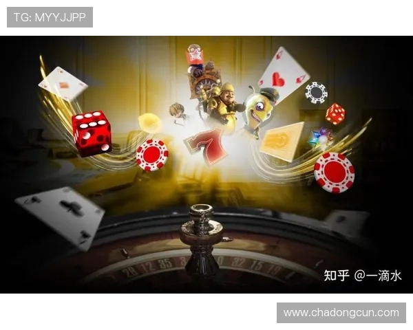 天博真人博彩：多元化游戏类型满足不同玩家的娱乐需求