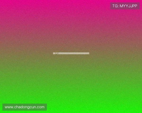 探索AG国际线上登陆最新优惠活动，享受极致便捷的在线投注体验