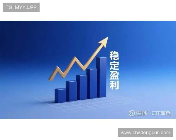 如何在PP老虎机中实现稳定盈利，实用技巧与实战经验分享