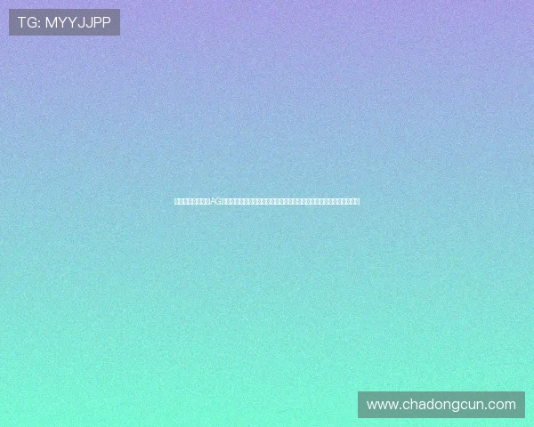 如何高效注册使用AG国际登录平台，详细步骤让新手玩家也能轻松体验精彩的在线博彩娱乐