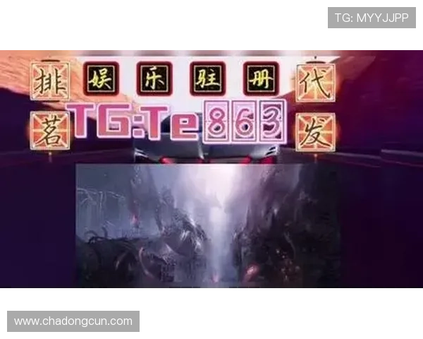 欧博真人官网提供安全可靠的在线真人娱乐体验，精彩纷呈的游戏等你来挑战