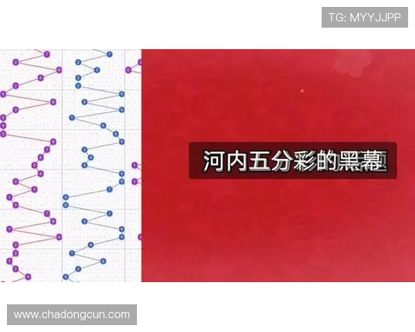 腾讯分分彩投注技巧大全，助你轻松掌握多种获胜策略与玩法技巧