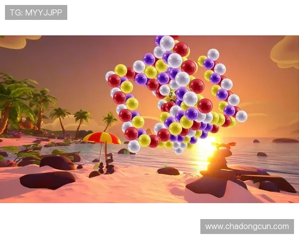 轻松登录无障碍的ag电玩网页版，享受无限精彩游戏时刻