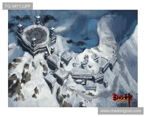 探索凯发注册游戏中的热门项目，揭示玩家们的真实体验与分享