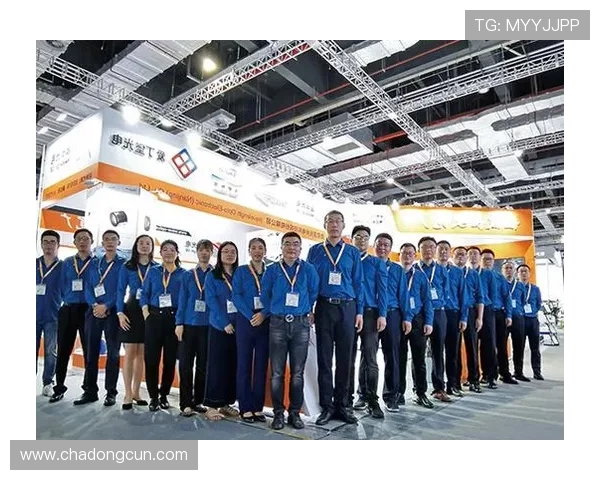 如何登录PA视讯官网获取官方最新优惠活动与精准服务