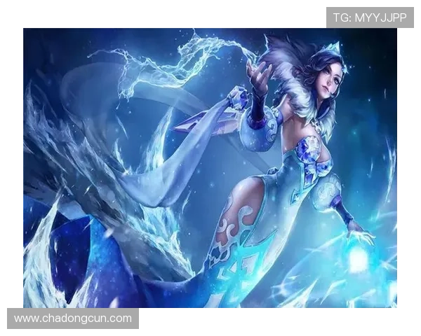 揭秘凯发娱乐注册平台的优势，体验更加流畅的游戏体验