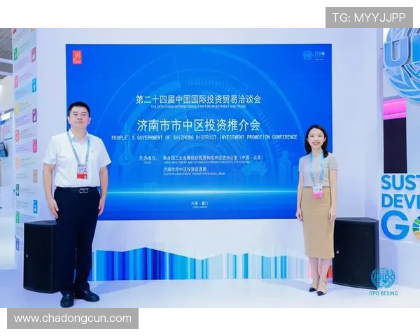 凯发登录首页客服持续升级服务体系，确保每位用户都能享受到优质的客户支持