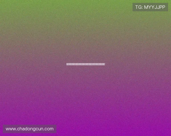 凯发中国官网登录入口安全稳定,轻松登录享受优质博彩体验 凯发中国官网登录入口安全稳定,轻松登录享受优质博彩体验