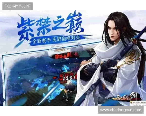 k8hgames游戏玩家必看攻略指南，提升你的游戏水平和娱乐体验
