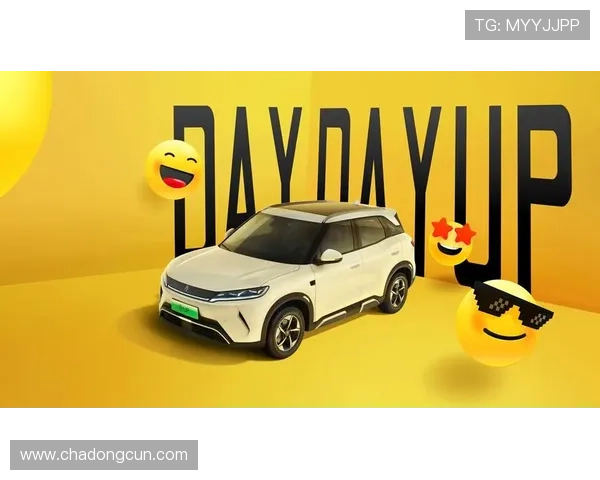 天生赢家凯发一触即发:从零到巅峰的必经之路与实战技巧 天生赢家凯发一触即发:从零到巅峰的必经之路与实战技巧