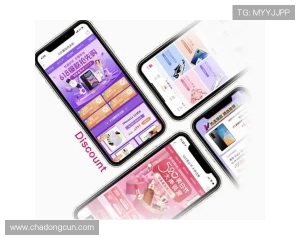 最新版本凯发旗舰厅客户端下载安装流程，确保用户顺利体验优质游戏服务