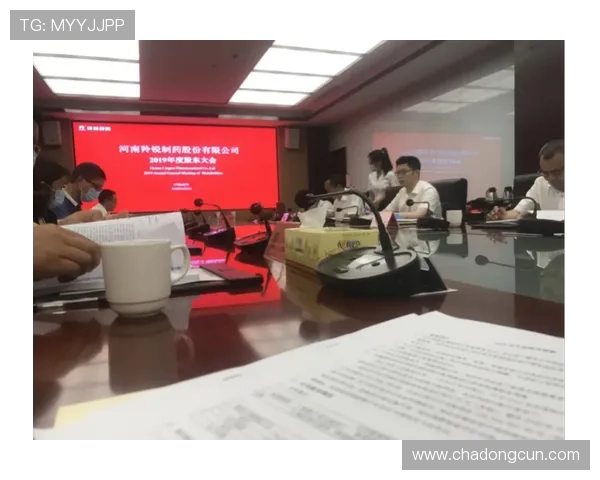 用户分享:在凯发体育备用平台官网上运动的真实体验与感受 用户分享:在凯发体育备用平台官网上运动的真实体验与感受