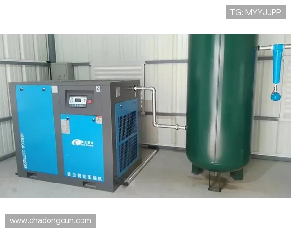 访问凯发K8官网地址的详细步骤与注意事项，确保顺利登录体验