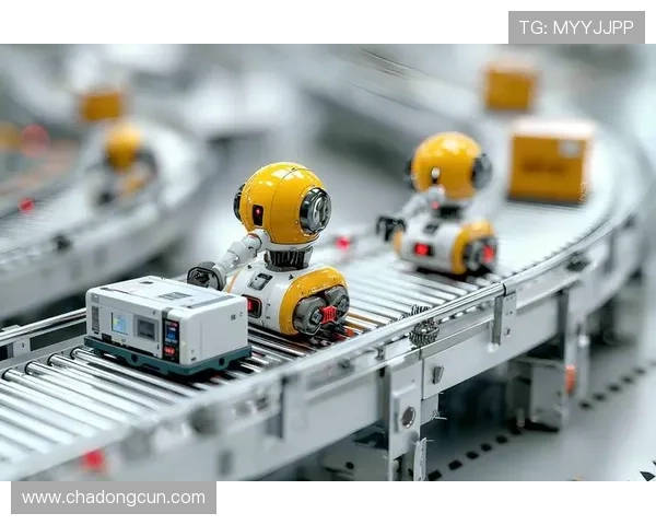 选择凯发K8官网手机版，体验便捷与乐趣并存的游戏时光