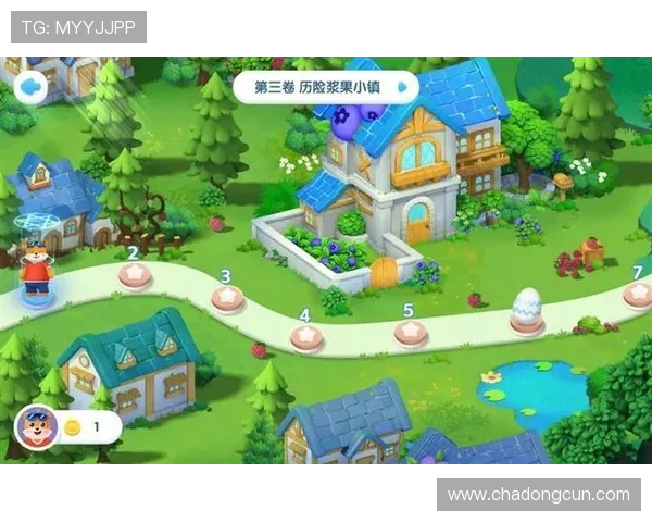 凯发会员登录平台安全稳定，轻松享受优质游戏体验