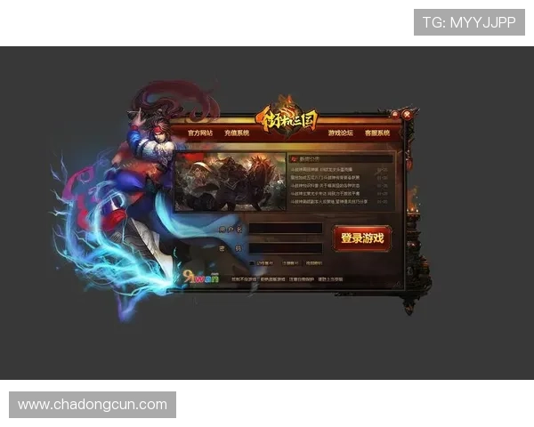 k8游戏官网入口官方最新登录地址，支持多设备多平台无缝切换