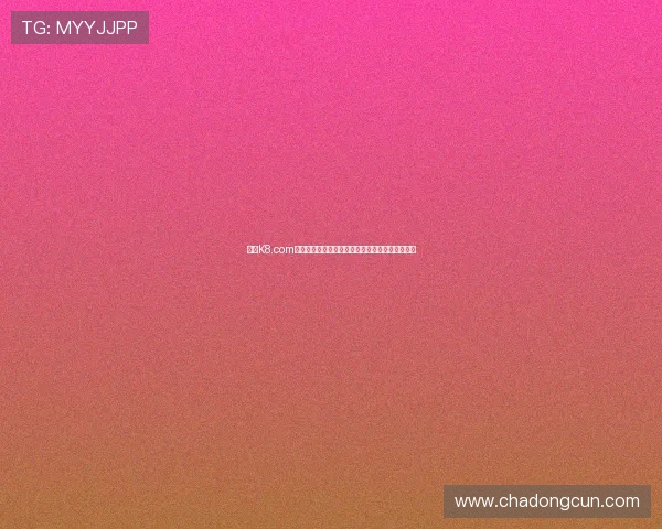 凯发K8.com手机版常见问题解答，帮助新手快速上手游戏流程