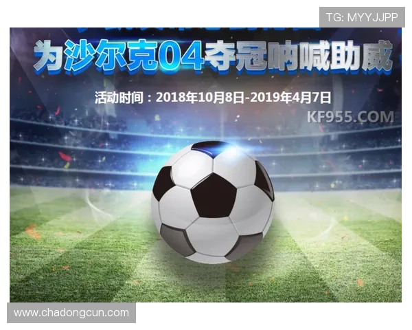 K8凯发真人娱乐平台安全可靠，体验最真实的线上博彩乐趣