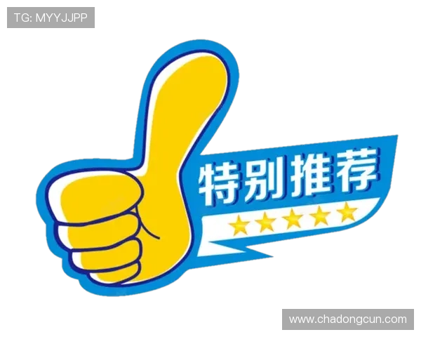 K8凯发中国：分析其在中国市场的品牌影响力与用户口碑建设方法