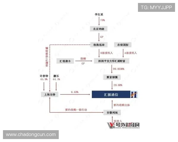 PT电游提现流程详解确保玩家资金安全快速到账指南 PT电游提现流程详解确保玩家资金安全快速到账指南