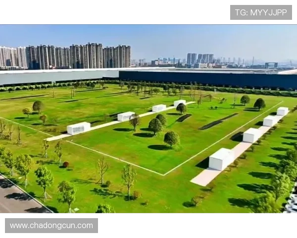 K8凯发官方网址积极响应行业政策,推动绿色健康娱乐新生态