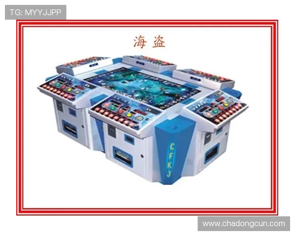 K8官网游戏最新版本上线,带来全新玩法和丰富奖励引发玩家热议 K8官网游戏最新版本上线,带来全新玩法和丰富奖励引发玩家热议