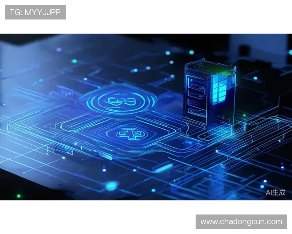 k8官网体育app安全登录与账号注册流程详解,保障您的个人信息安全