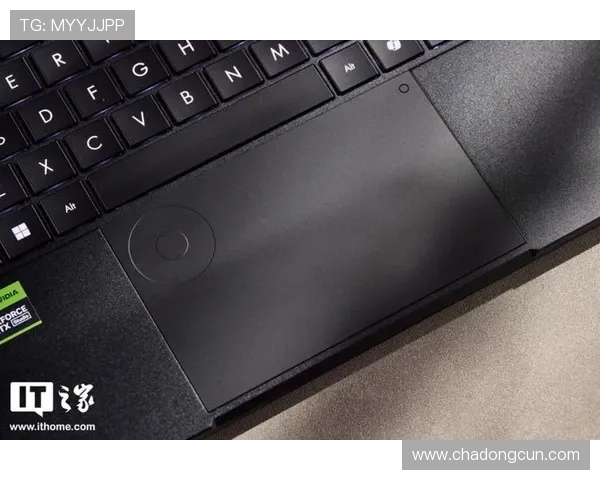 K8.com凯发网址官方网站推出多项创新功能,满足不同用户的多样化需求